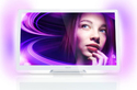 Philips DesignLine Edge Smart LED TV 47PDL6907T